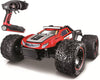 Maisto Off Road Trophy Truck 2.4GHz rechargeable RC car red Qatar