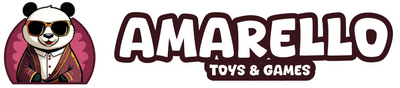 Amarello  toys