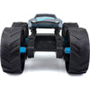 Maisto Cyklone AWT 2.4GHz USB rechargeable high torque RC vehicle dark blue Qatar