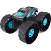 Maisto Cyklone AWT 2.4GHz USB rechargeable high torque RC vehicle dark blue Qatar